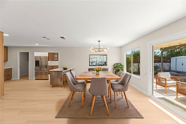 27797 Foxfire, Menifee, CA 92586