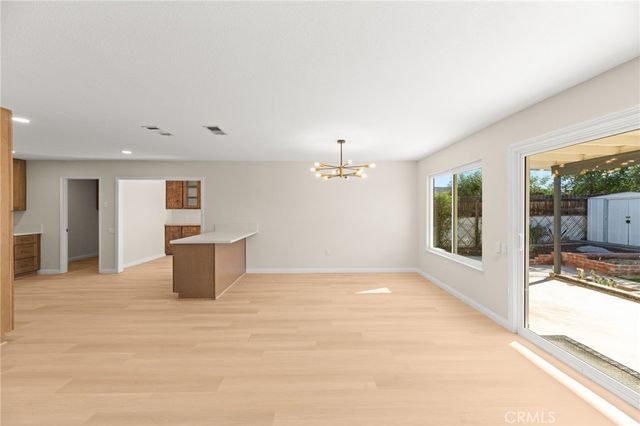 27797 Foxfire, Menifee, CA 92586