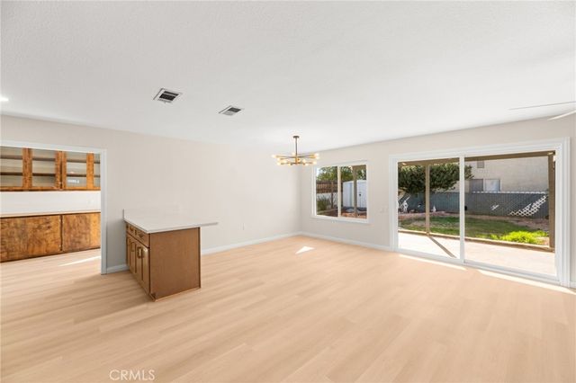 27797 Foxfire, Menifee, CA 92586