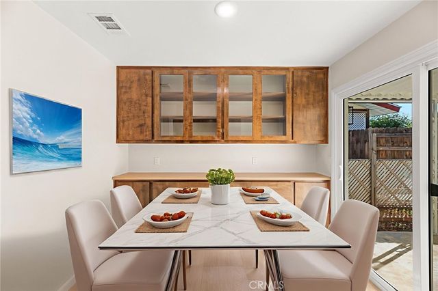 27797 Foxfire, Menifee, CA 92586