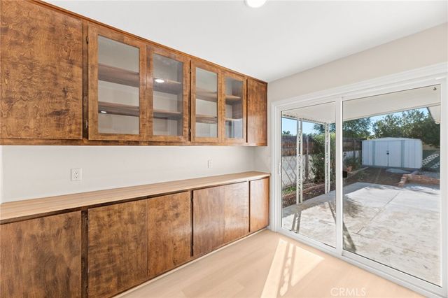 27797 Foxfire, Menifee, CA 92586