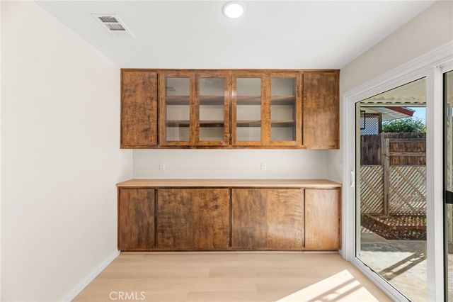 27797 Foxfire, Menifee, CA 92586