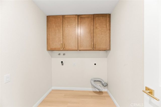 27797 Foxfire, Menifee, CA 92586