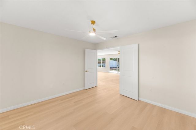 27797 Foxfire, Menifee, CA 92586