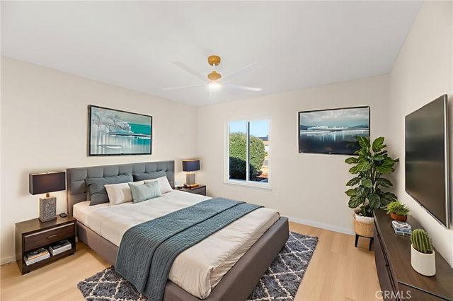 27797 Foxfire, Menifee, CA 92586