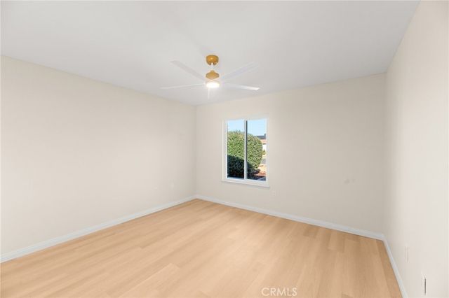 27797 Foxfire, Menifee, CA 92586