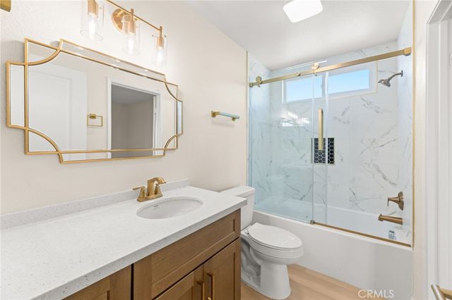 27797 Foxfire, Menifee, CA 92586