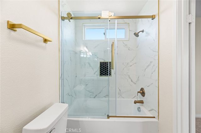 27797 Foxfire, Menifee, CA 92586