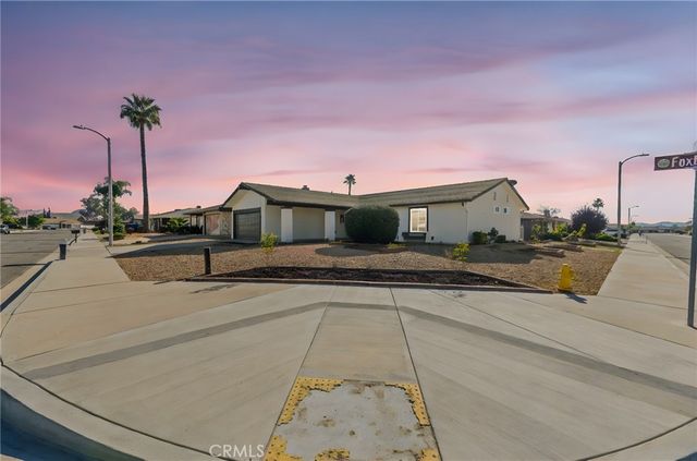 27797 Foxfire, Menifee, CA 92586