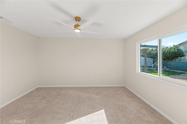 27797 Foxfire, Menifee, CA 92586