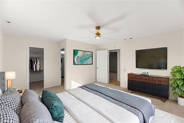 27797 Foxfire, Menifee, CA 92586