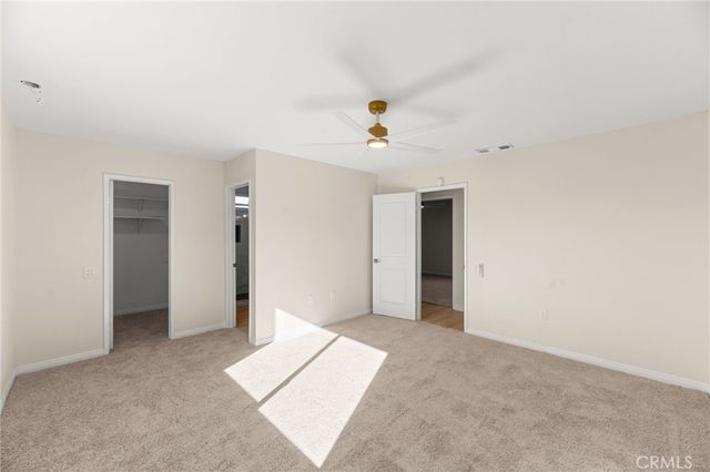 27797 Foxfire, Menifee, CA 92586