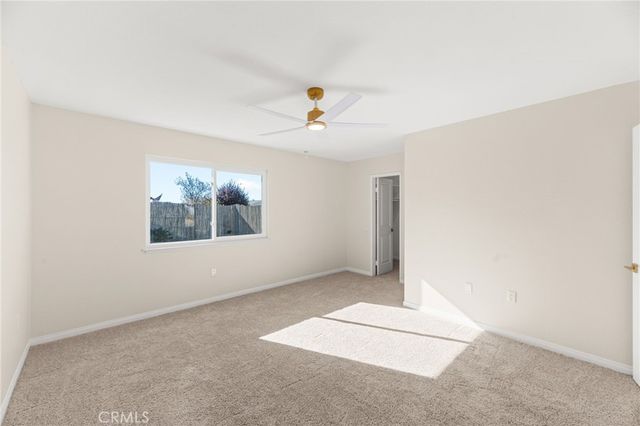 27797 Foxfire, Menifee, CA 92586