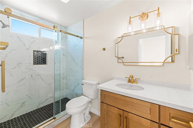 27797 Foxfire, Menifee, CA 92586