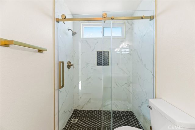 27797 Foxfire, Menifee, CA 92586