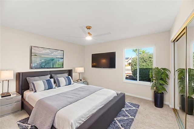 27797 Foxfire, Menifee, CA 92586