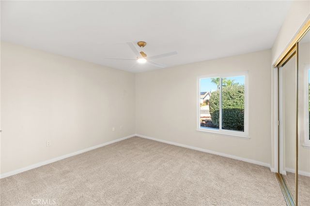 27797 Foxfire, Menifee, CA 92586