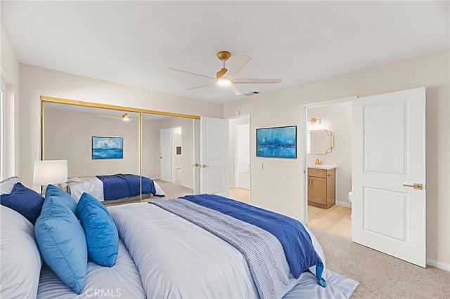 27797 Foxfire, Menifee, CA 92586