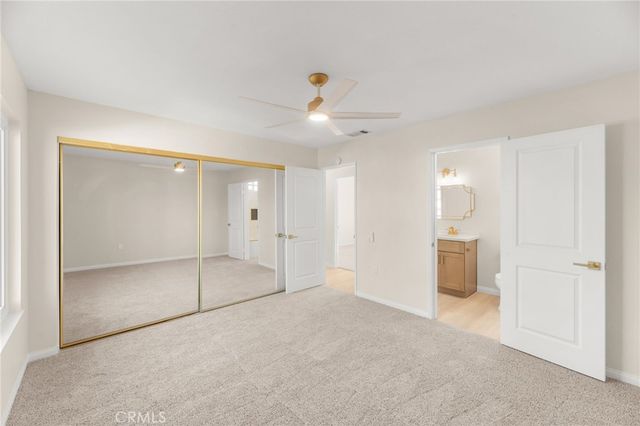 27797 Foxfire, Menifee, CA 92586