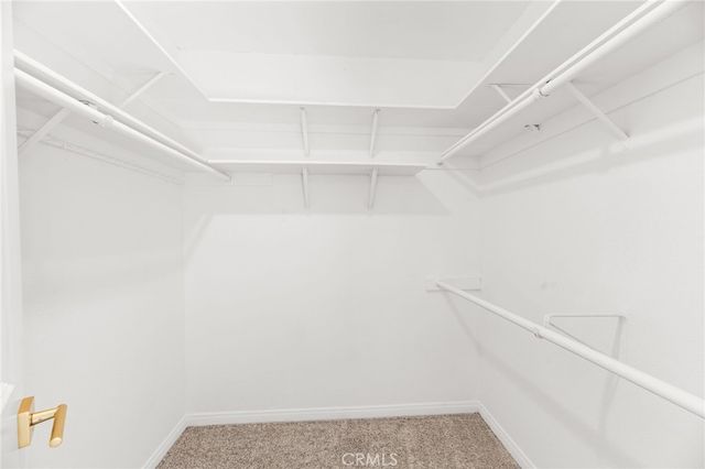 27797 Foxfire, Menifee, CA 92586