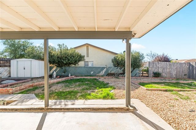 27797 Foxfire, Menifee, CA 92586