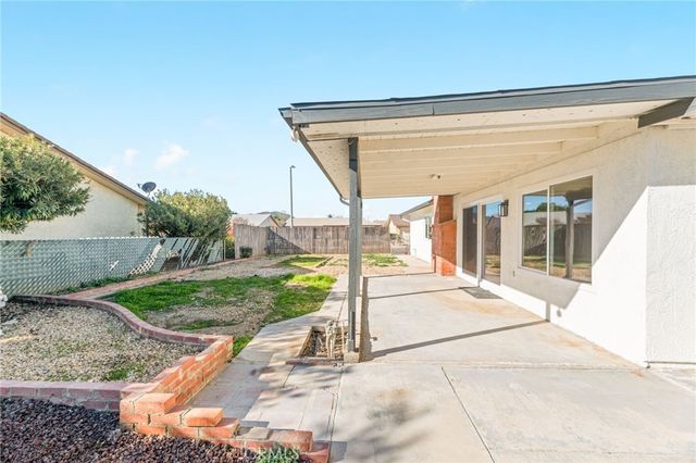 27797 Foxfire, Menifee, CA 92586