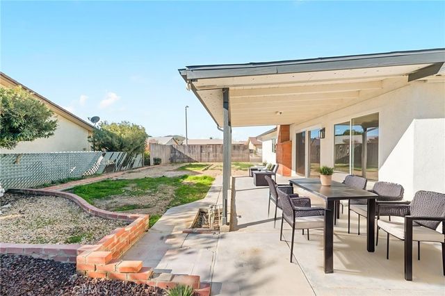 27797 Foxfire, Menifee, CA 92586