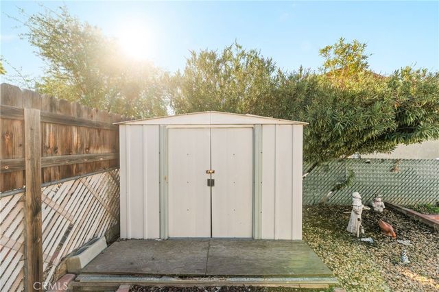 27797 Foxfire, Menifee, CA 92586