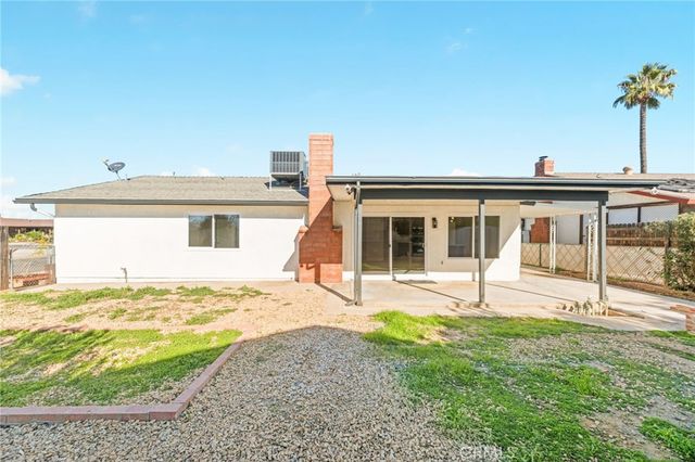 27797 Foxfire, Menifee, CA 92586