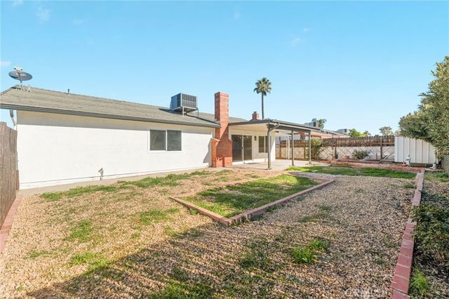 27797 Foxfire, Menifee, CA 92586