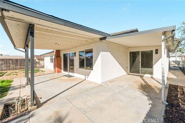 27797 Foxfire, Menifee, CA 92586