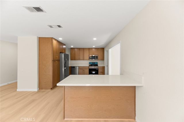 27797 Foxfire, Menifee, CA 92586