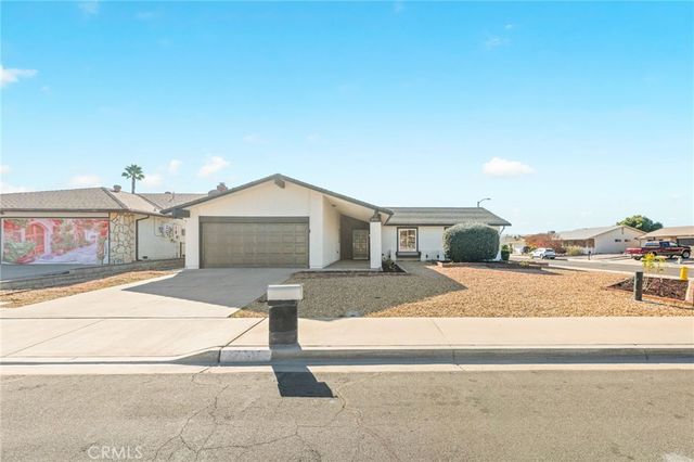 27797 Foxfire, Menifee, CA 92586