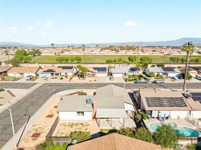 27797 Foxfire, Menifee, CA 92586