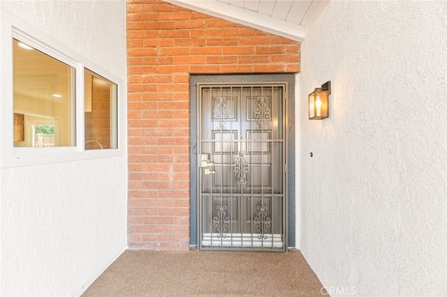 27797 Foxfire, Menifee, CA 92586