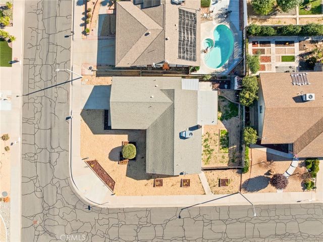 27797 Foxfire, Menifee, CA 92586