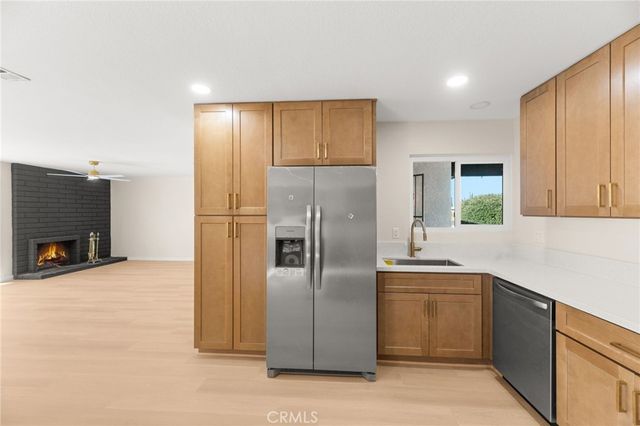 27797 Foxfire, Menifee, CA 92586