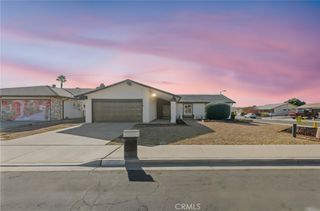 27797 Foxfire, Menifee, CA 92586