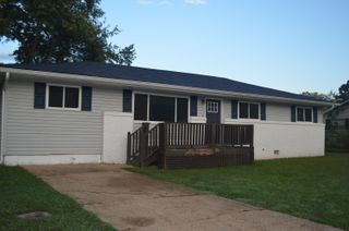 151 Sharon Circle, Rossville, GA 30741