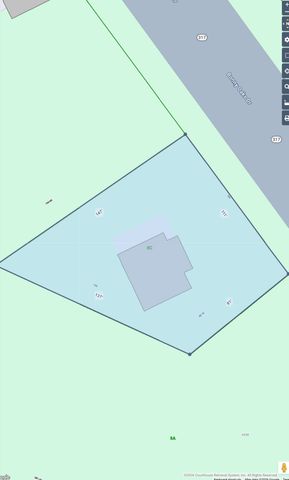 4326 Bonny Oaks Dr, Chattanooga, TN 37416