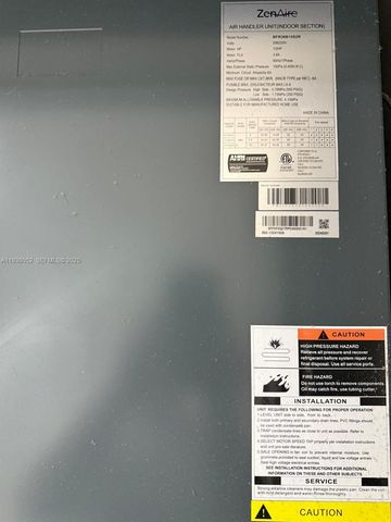 8084 NW 10th St 4, Miami, FL 33126