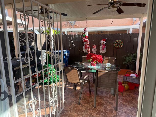 8084 NW 10th St 4, Miami, FL 33126