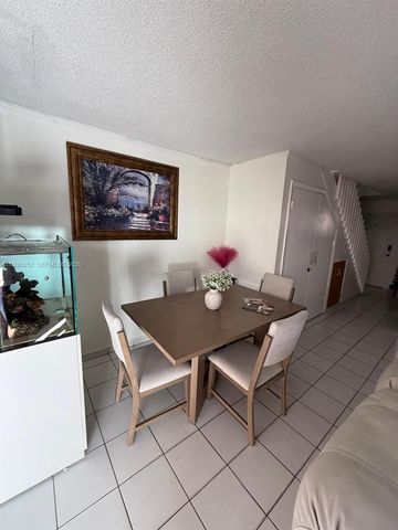 8084 NW 10th St 4, Miami, FL 33126