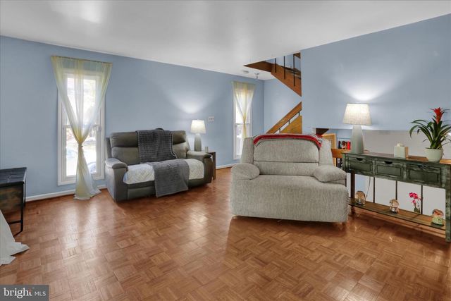 71 BURNING TREE, Reading, PA 19607