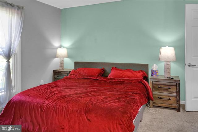 71 BURNING TREE, Reading, PA 19607