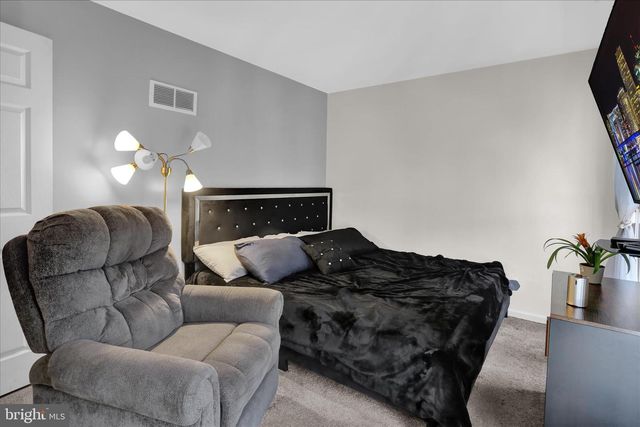 71 BURNING TREE, Reading, PA 19607