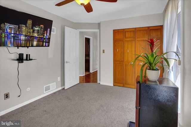 71 BURNING TREE, Reading, PA 19607