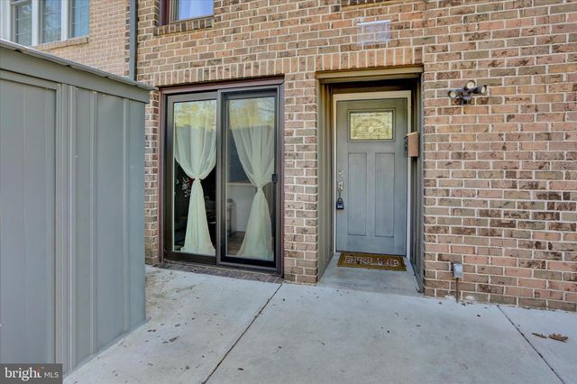 71 BURNING TREE, Reading, PA 19607