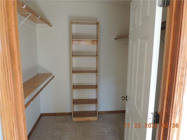 18901 E Lynchburg N Place, Independence, MO 64058