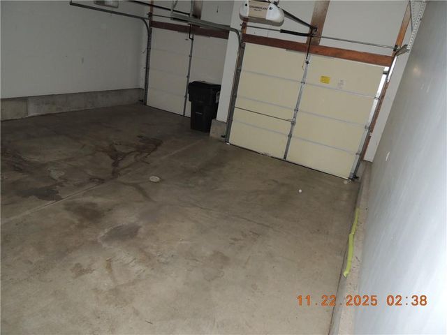 18901 E Lynchburg N Place, Independence, MO 64058